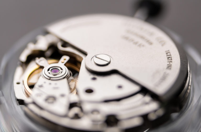 Why Are Mechanical Watches Not Accurate?