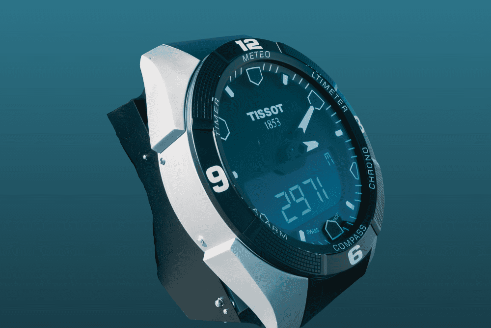 tissot mechanism luxury watch brand tissot and seiko watches quartz watch tissot brand charles félicien tissot