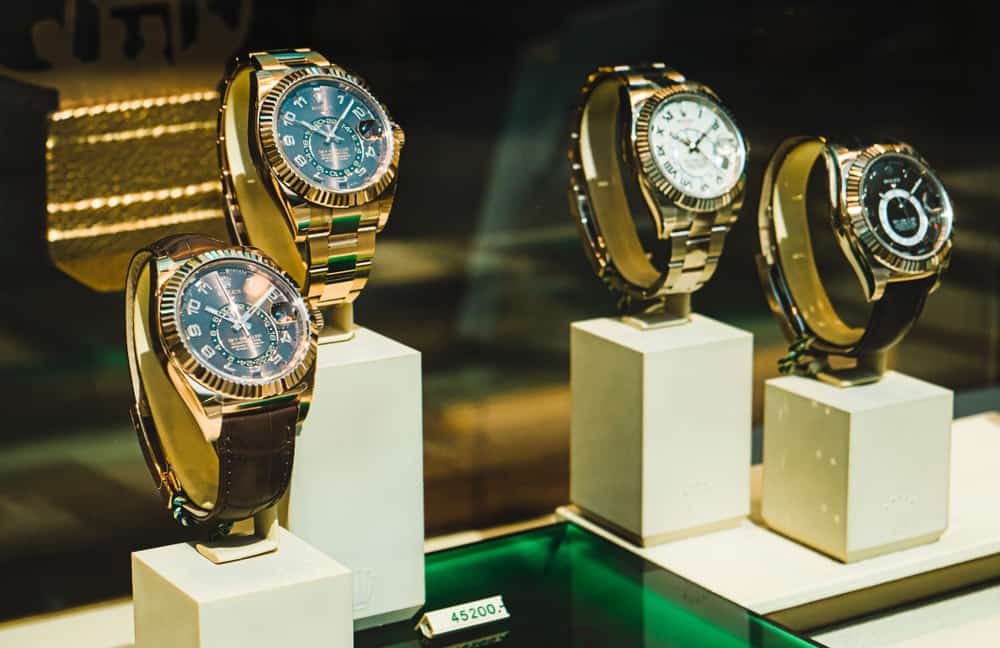 rolex quartz watches fake rolex watches
fake rolex watch mechanical watch