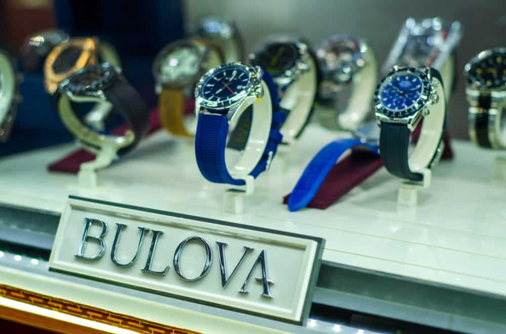 do ap watches hold their value are bulova watches worth anything bulova watches any good bulova watch company
